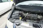 2006 Dodge Grand Caravan