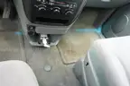2006 Dodge Grand Caravan