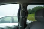 2006 Dodge Grand Caravan