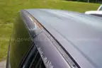 2006 Dodge Grand Caravan