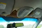 2006 Dodge Grand Caravan