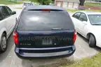 2006 Dodge Grand Caravan