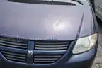 2006 Dodge Grand Caravan