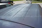 2006 Dodge Grand Caravan