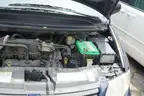 2006 Dodge Grand Caravan