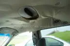 2006 Dodge Grand Caravan
