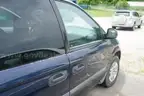 2006 Dodge Grand Caravan