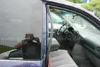 2006 Dodge Grand Caravan