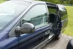 2006 Dodge Grand Caravan