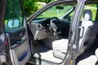 2008 Chevrolet Uplander