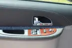 2008 Chevrolet Uplander