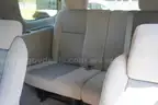 2008 Chevrolet Uplander