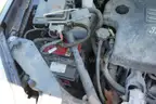 2008 Chevrolet Uplander