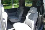 2008 Chevrolet Uplander