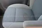 2008 Chevrolet Uplander