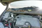 2008 Chevrolet Uplander