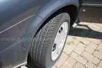 2008 Chevrolet Uplander