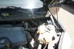 2008 Chevrolet Uplander