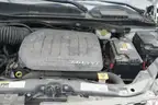 2013 Dodge Grand Caravan