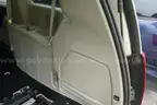 2013 Dodge Grand Caravan