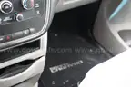 2013 Dodge Grand Caravan
