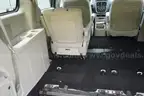 2013 Dodge Grand Caravan