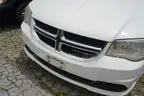 2013 Dodge Grand Caravan