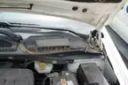 2013 Dodge Grand Caravan