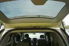 2013 Dodge Grand Caravan