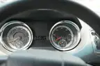 2013 Dodge Grand Caravan