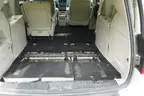 2013 Dodge Grand Caravan