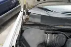 2013 Dodge Grand Caravan