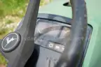 John Deere 770 Tractor