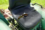John Deere 770 Tractor