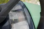 John Deere 770 Tractor