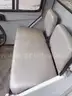 Club Car Cart