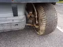 Club Car Cart