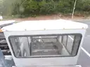 Club Car Cart