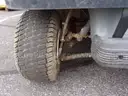 Club Car Cart