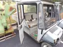 Club Car Cart