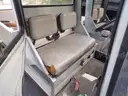 Club Car Cart