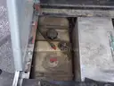 Club Car Cart