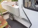 Club Car Cart