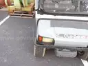 Club Car Cart