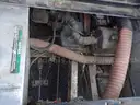 Club Car Cart
