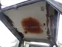 Club Car Cart