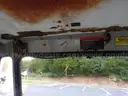 Club Car Cart
