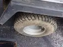 Club Car Cart