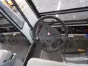 Club Car Cart