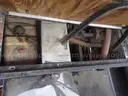 Club Car Cart